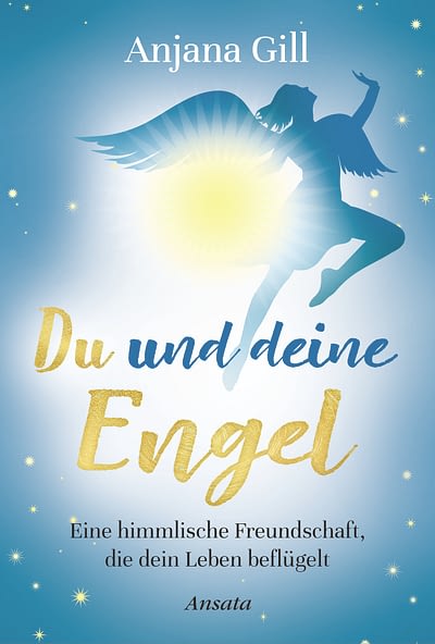 Gill_ADu_und_deine_Engel_221913_300dpi