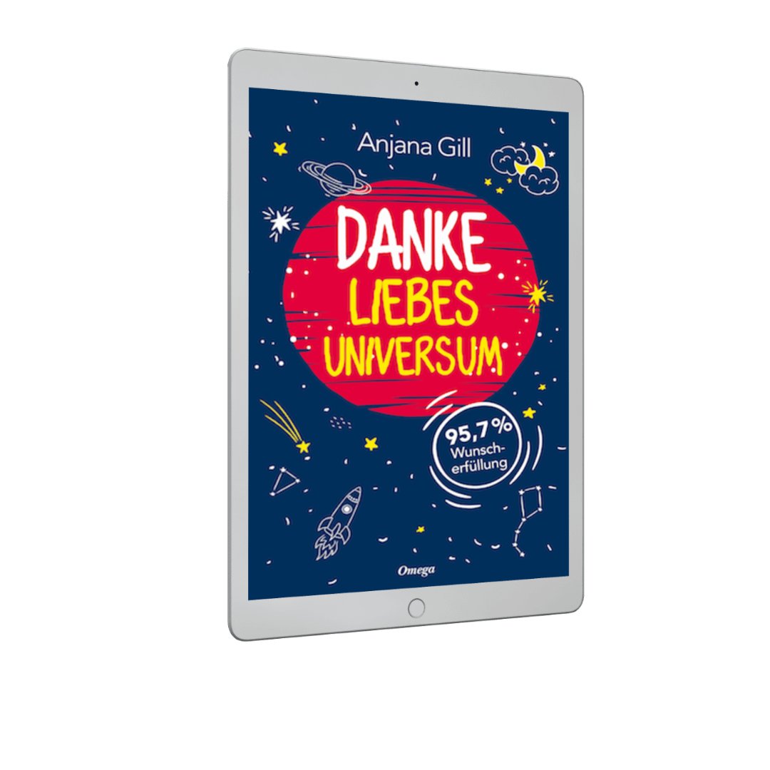 BookBrushImage-2019-11-15-14-500