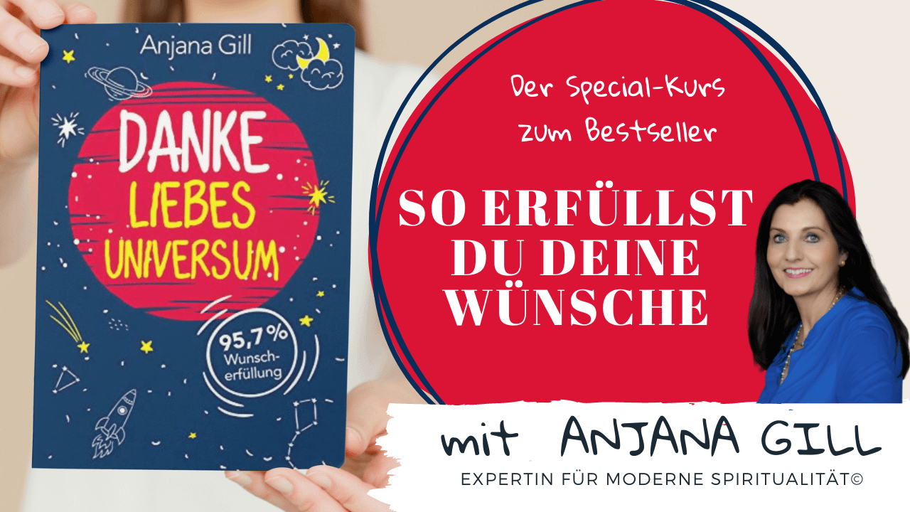 Banner_Bestseller Kurs_AG