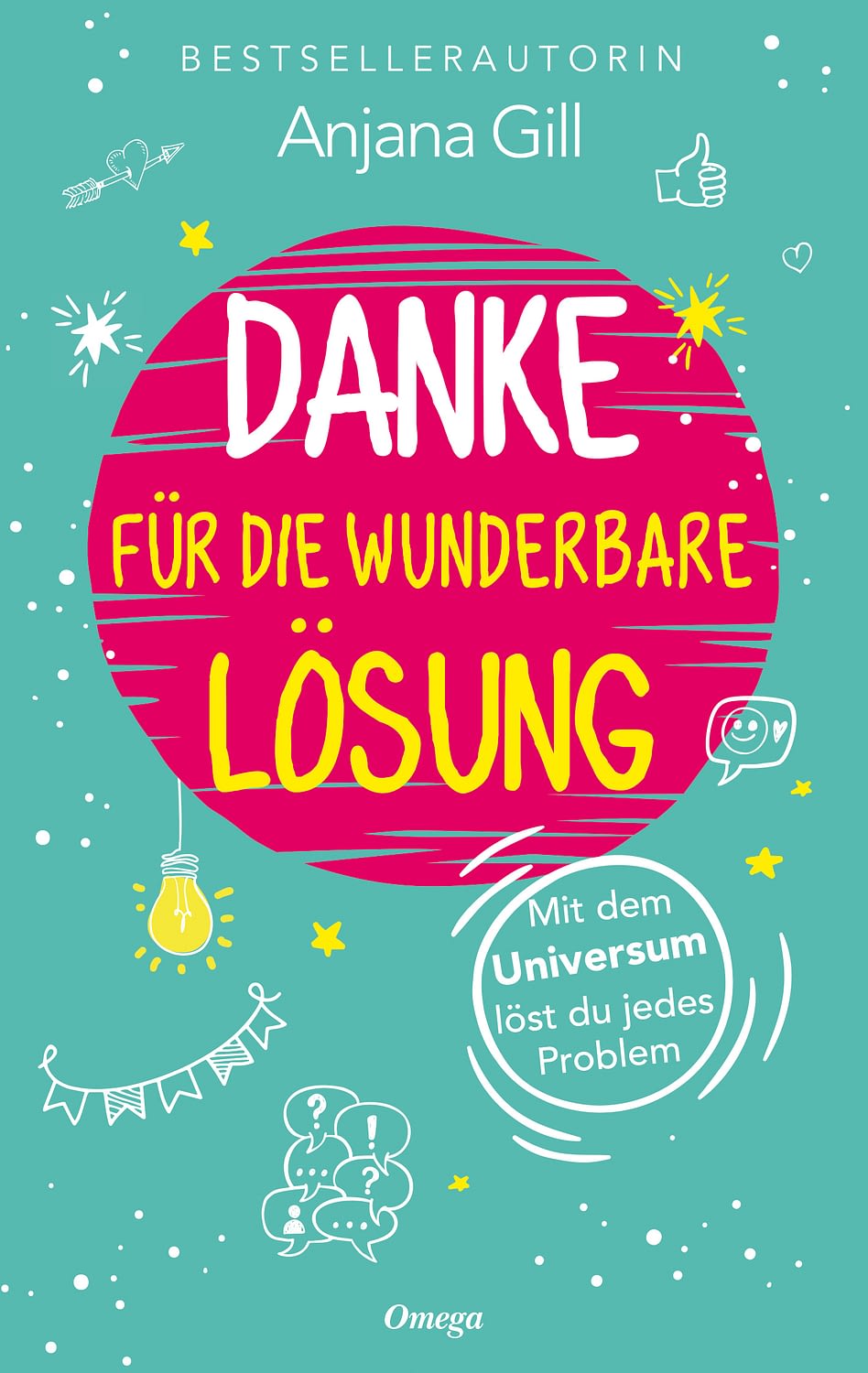 Danke f¸r die wunderbare Lˆsung_Cover_14I01I21.qxp_Layout 1