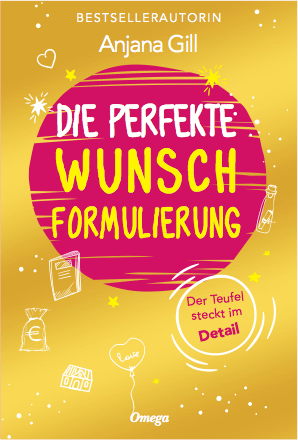 Cover_Wunschformulierung