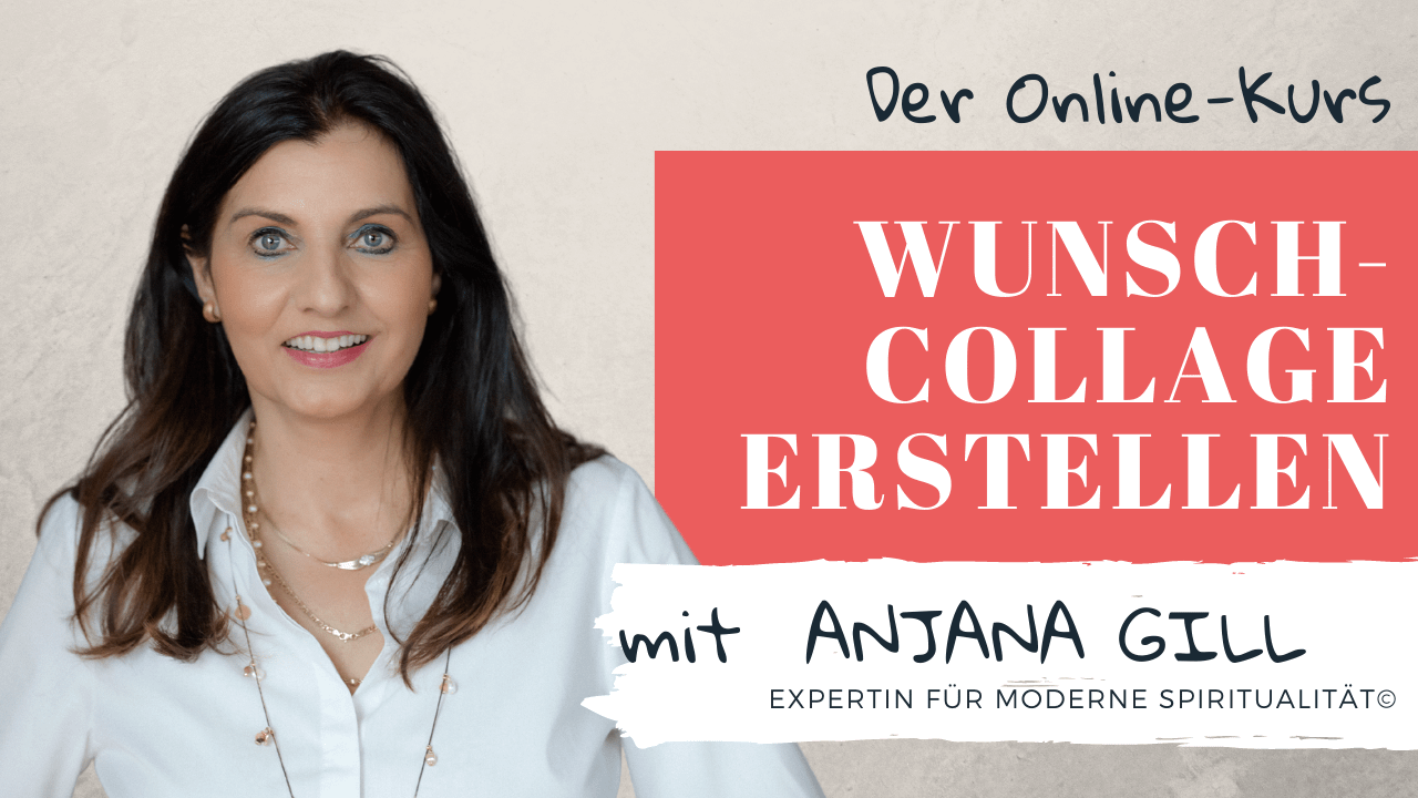 Wünsche Wunsch-Collage-erstellen2 Home